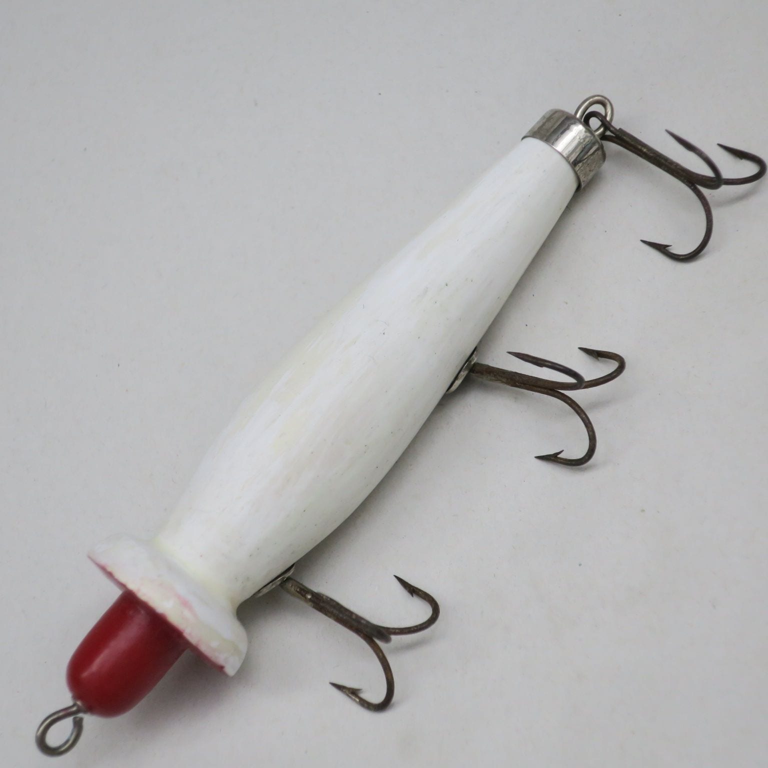 オールドルアー Heddon Whirl-Oreno オールドルアー Heddon Whirl