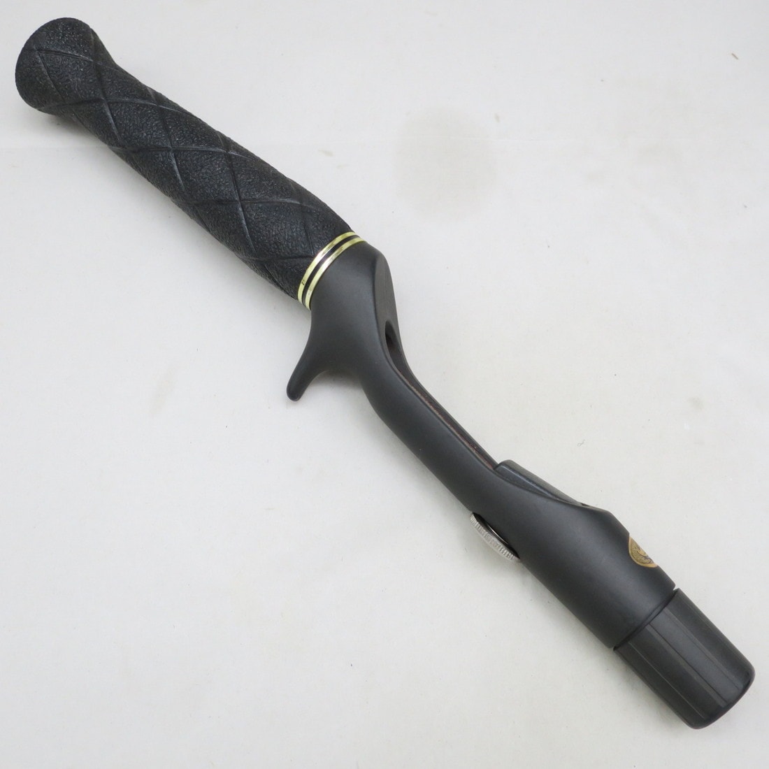 フジグリップ,ストレート,FUJI