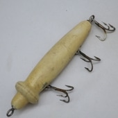 JIM,DONALY,JERSEY,WOW,ドナリー,ジャージーワウ,ウッドルアー