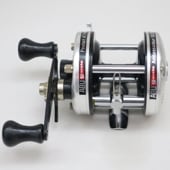 アブ,アンバサダー,マグ,プラス,ABU,AMBASSADEUR,MAG,1,PLUS