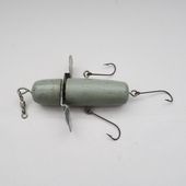 JIM,DONALY,JERSEY,WOW,ドナリー,ジャージーワウ,ウッドルアー