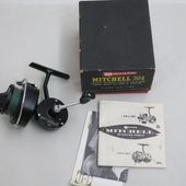 ミッチェル,304,MITCHELL