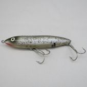 HEDDON,WOUNDED,SPOOK,ウーンデッドスプーク,へドン,オールド,ルアー