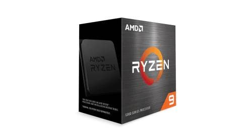 AMD Ryzen 9 5950X (100-100000059WOF) | PCパーツ,CPU,AMD AM4 | OLIOSPEC