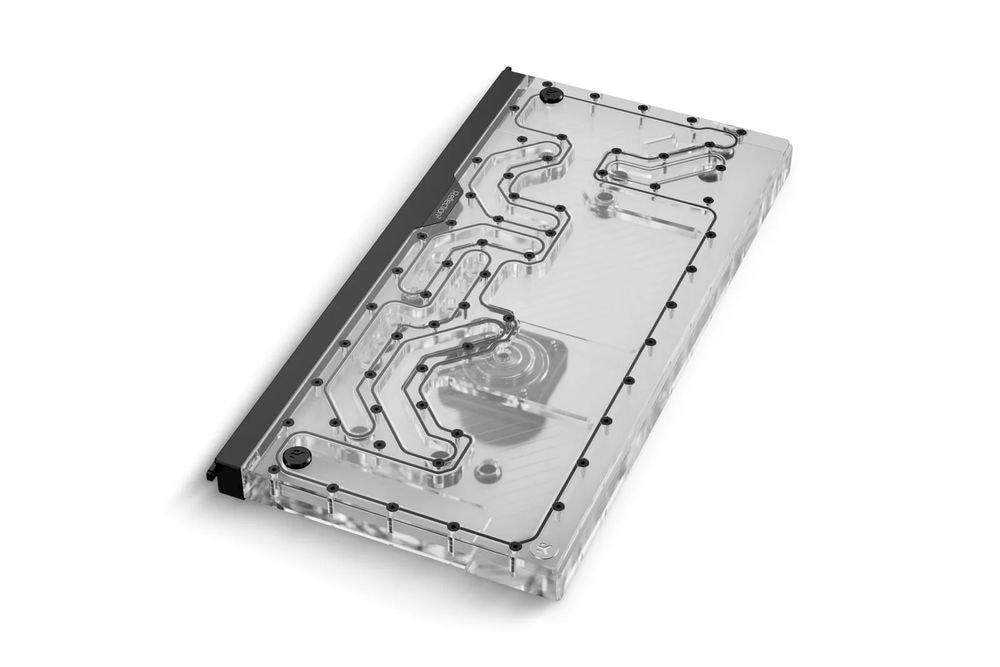 7_000000013609.jpg?1698745058