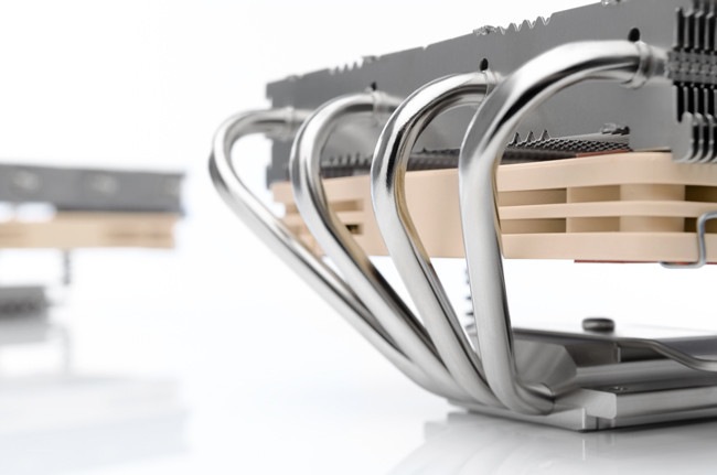 Noctua NH-L12S | PCパーツ,CPUクーラー,Noctua | OLIOSPEC