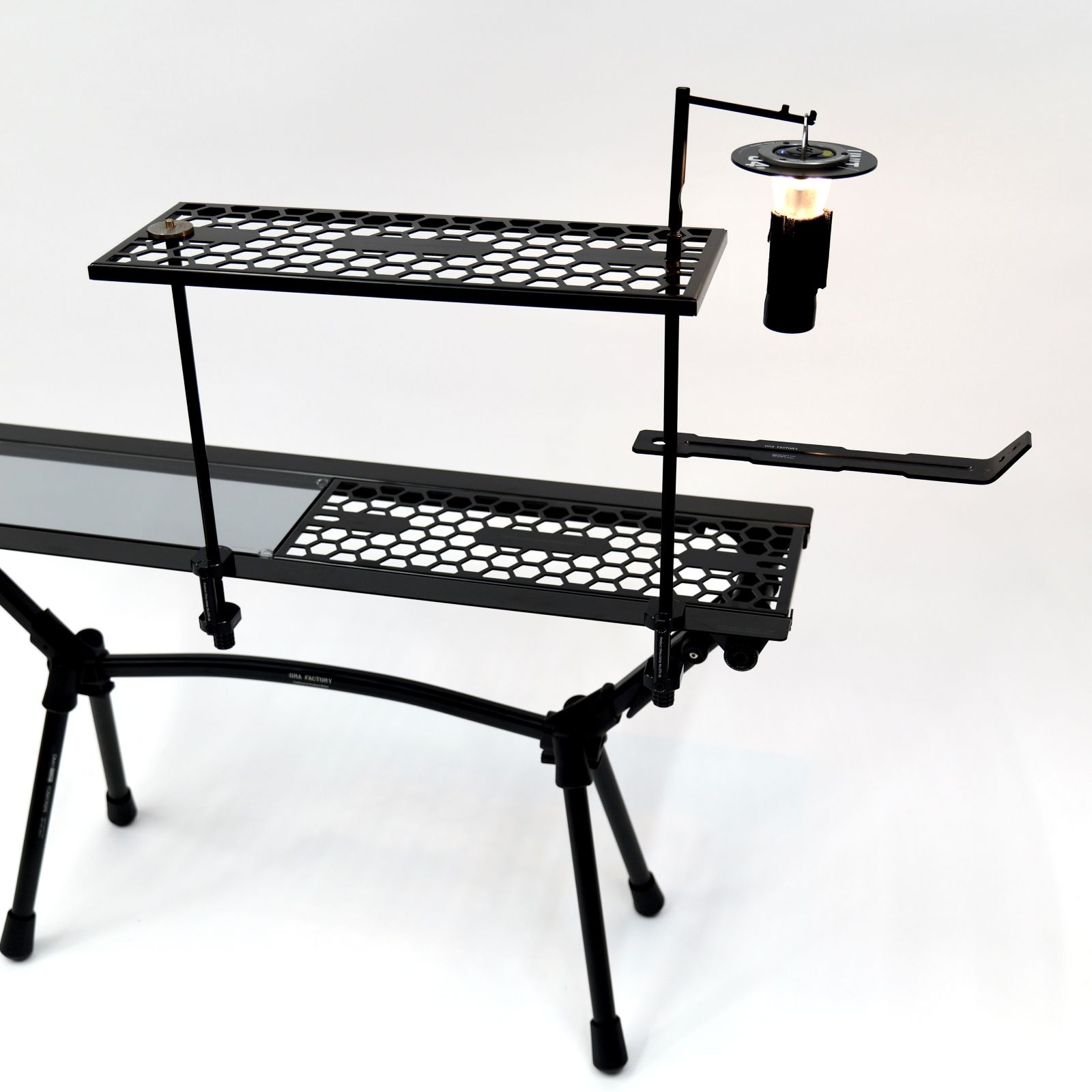 OMA.TOP | テーブル | OMA Factory