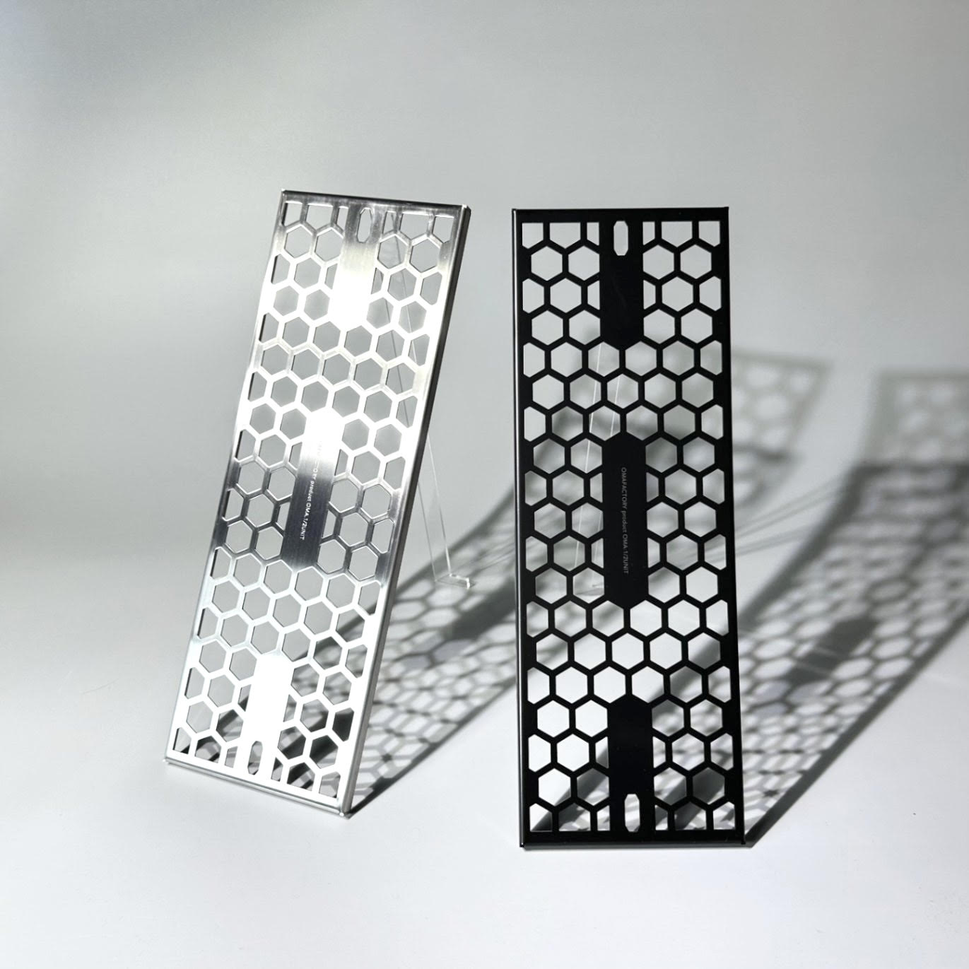 OMA1/2UNIT | テーブル | OMA Factory