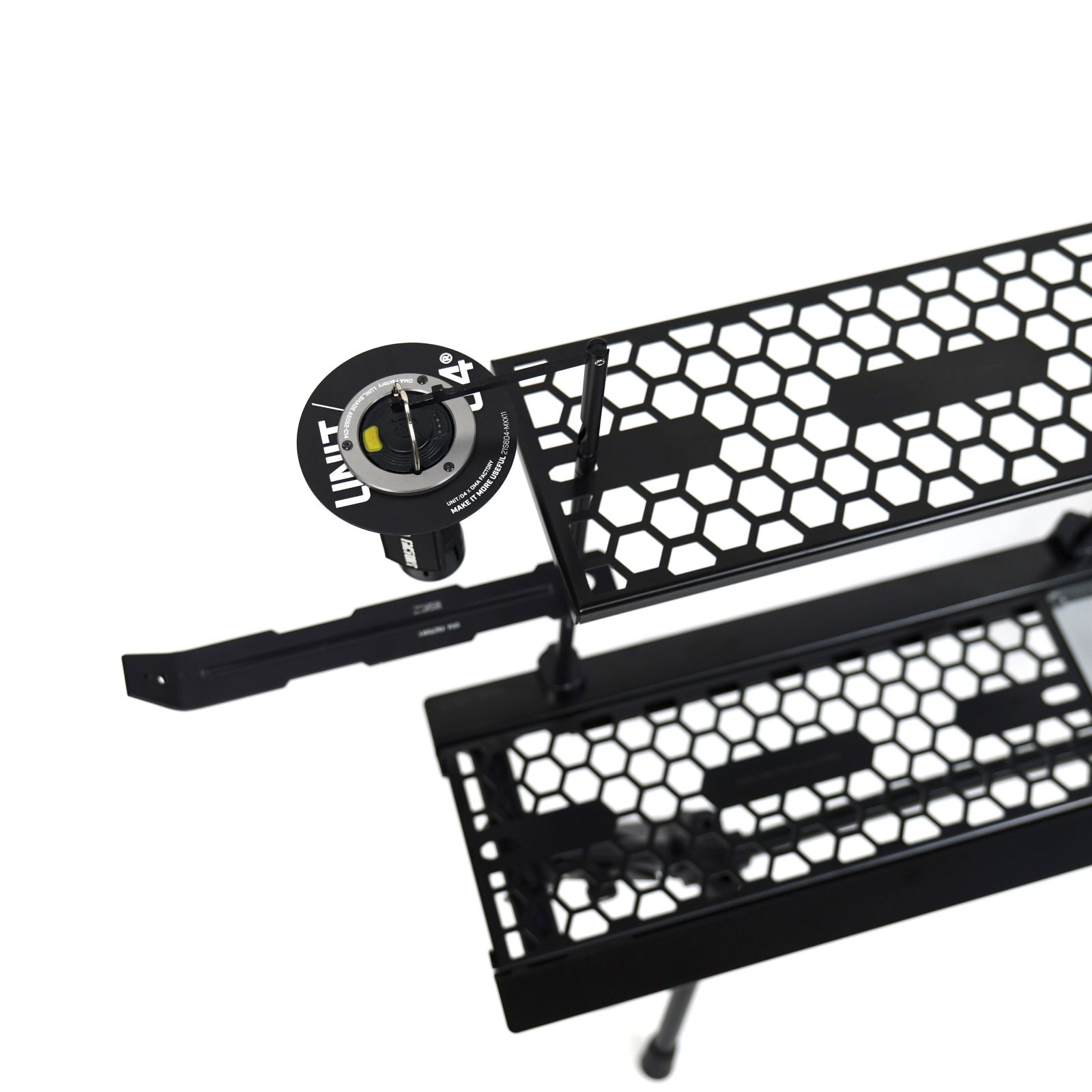 OMA1/2UNIT | テーブル | OMA Factory