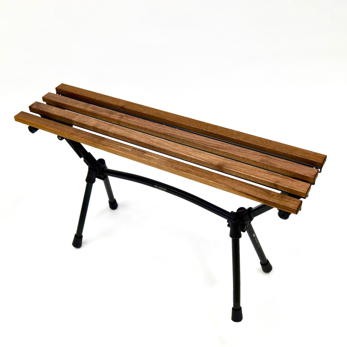 OMA.TOP Walnut | テーブル | OMA Factory