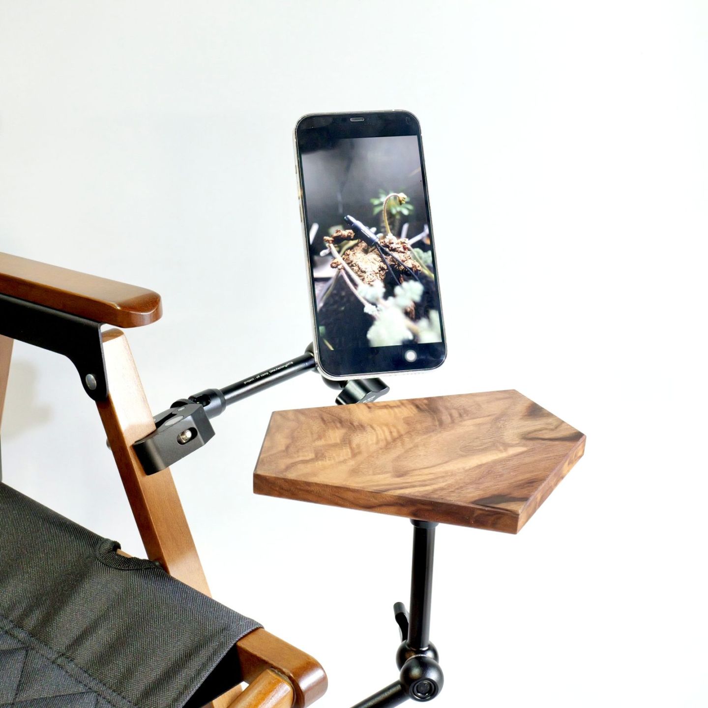 PENTAGON Air | OMA Factory