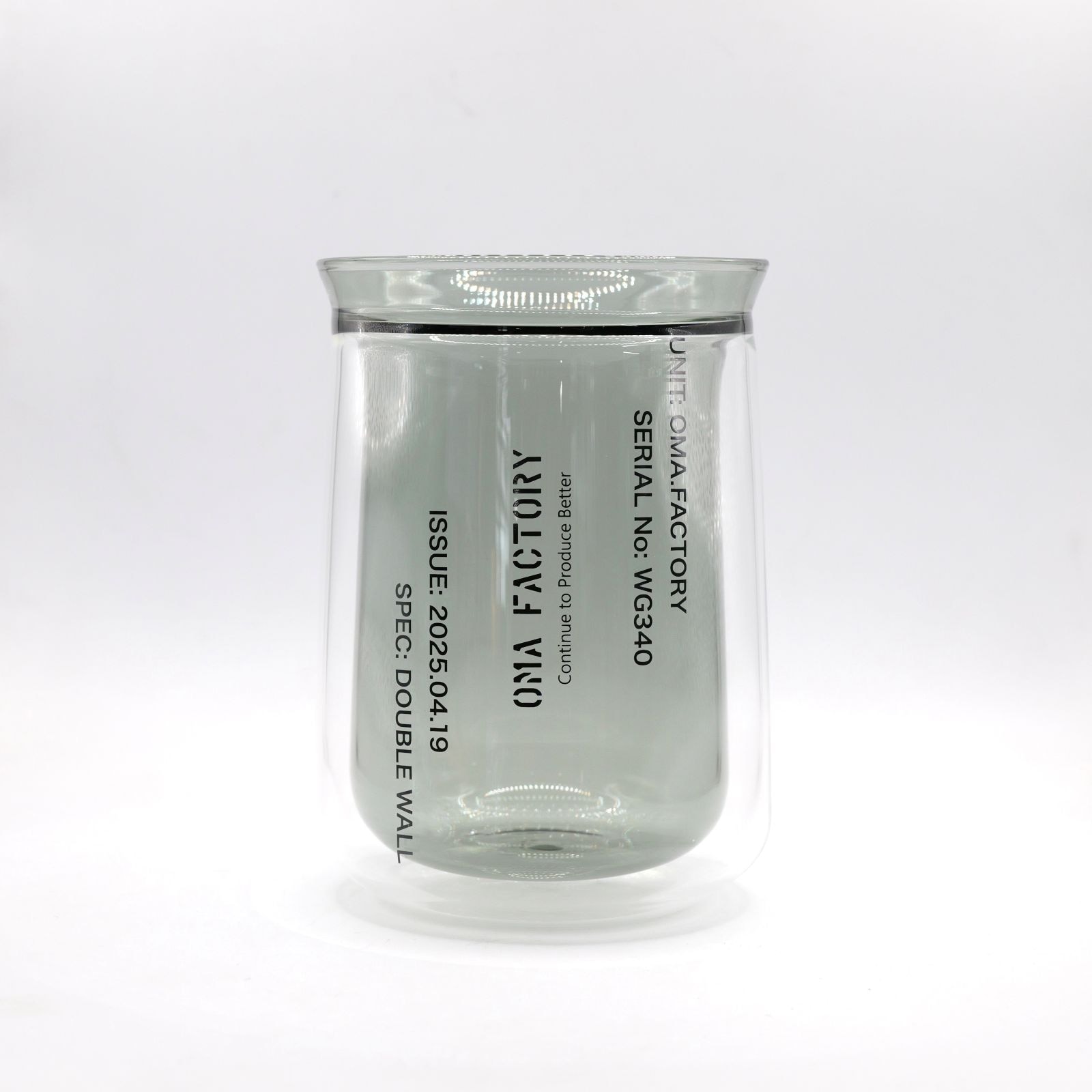 すべての商品 | OMA Factory