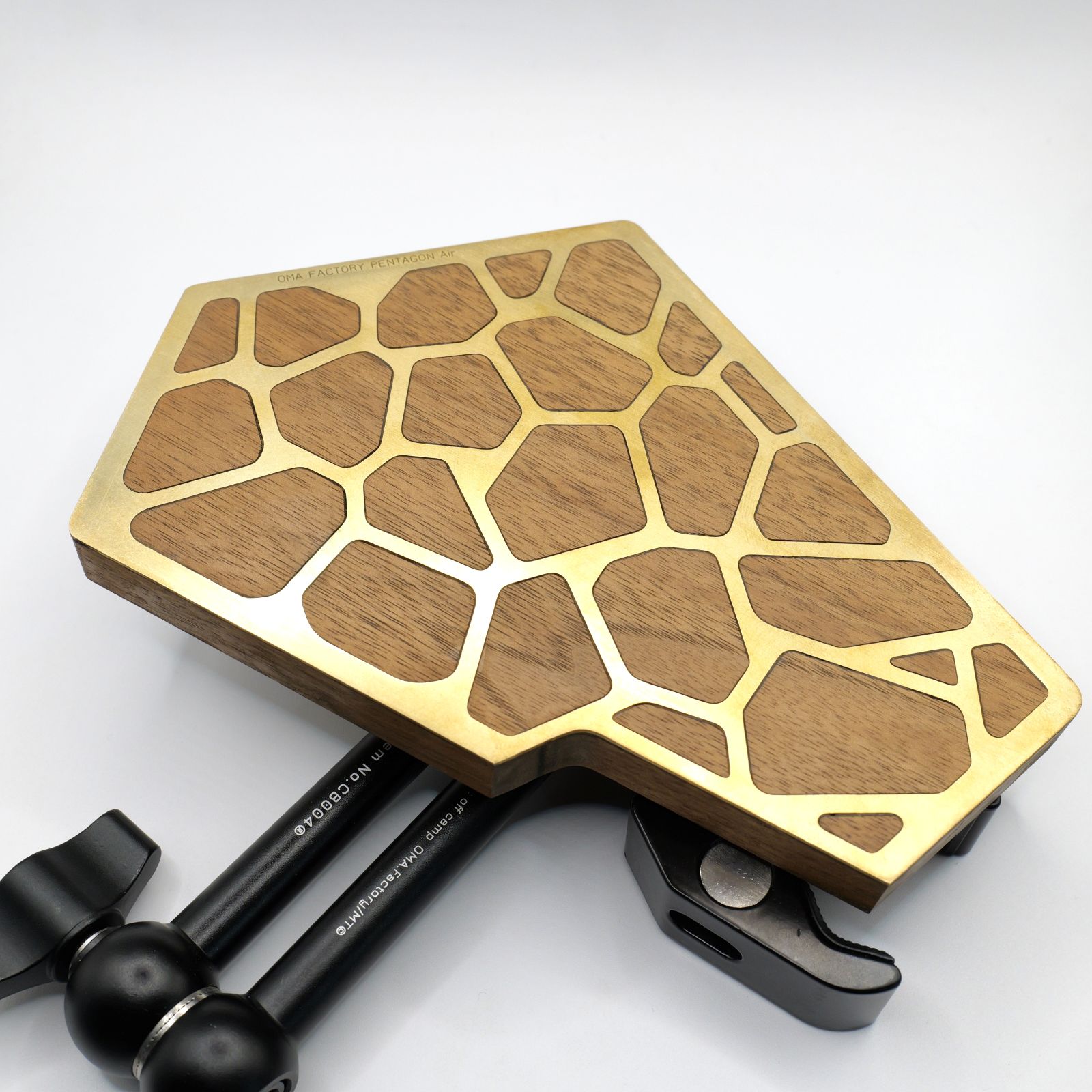 PENTAGON Air Special edition | PENTAGON Air | OMA Factory