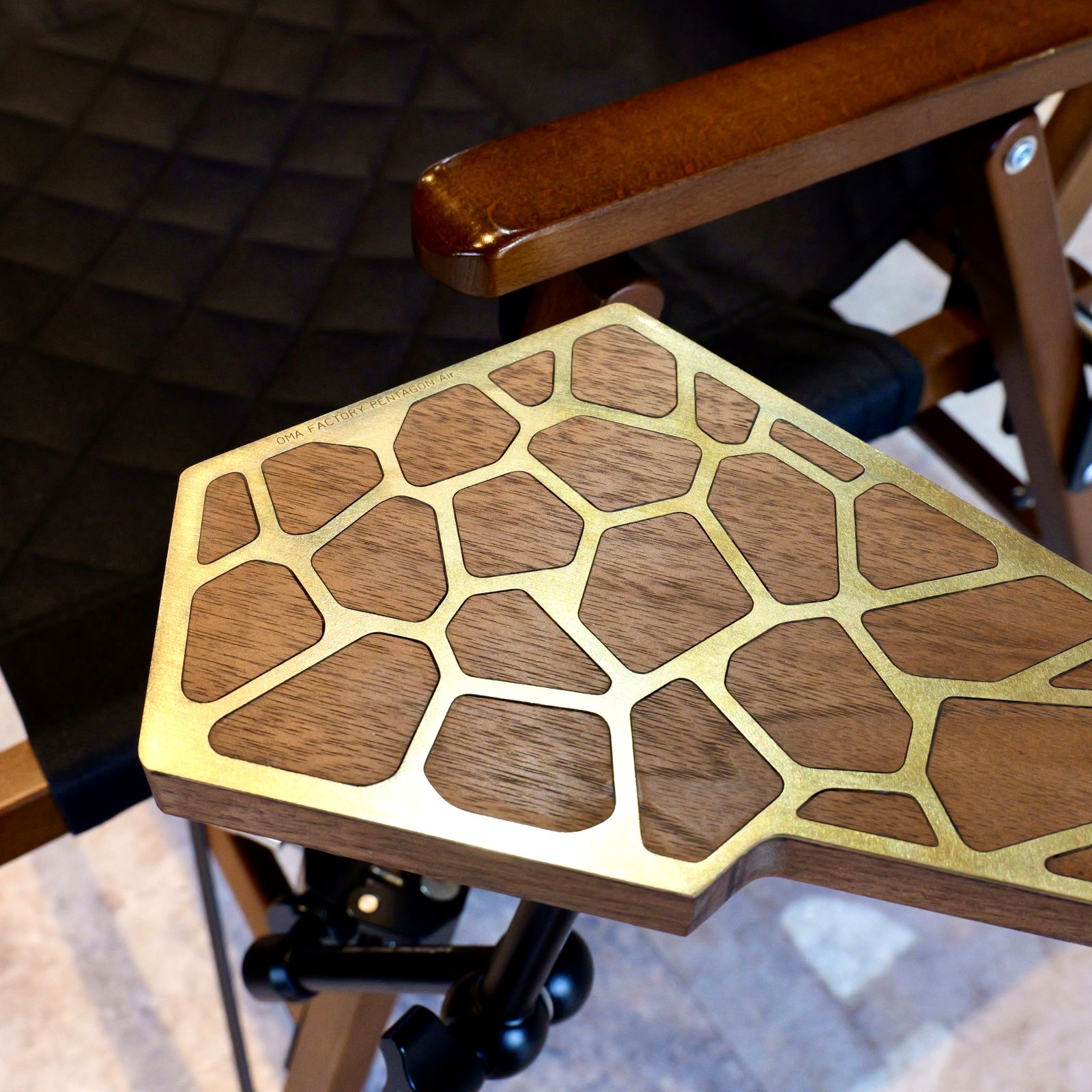 PENTAGON Air Special edition | PENTAGON Air | OMA Factory