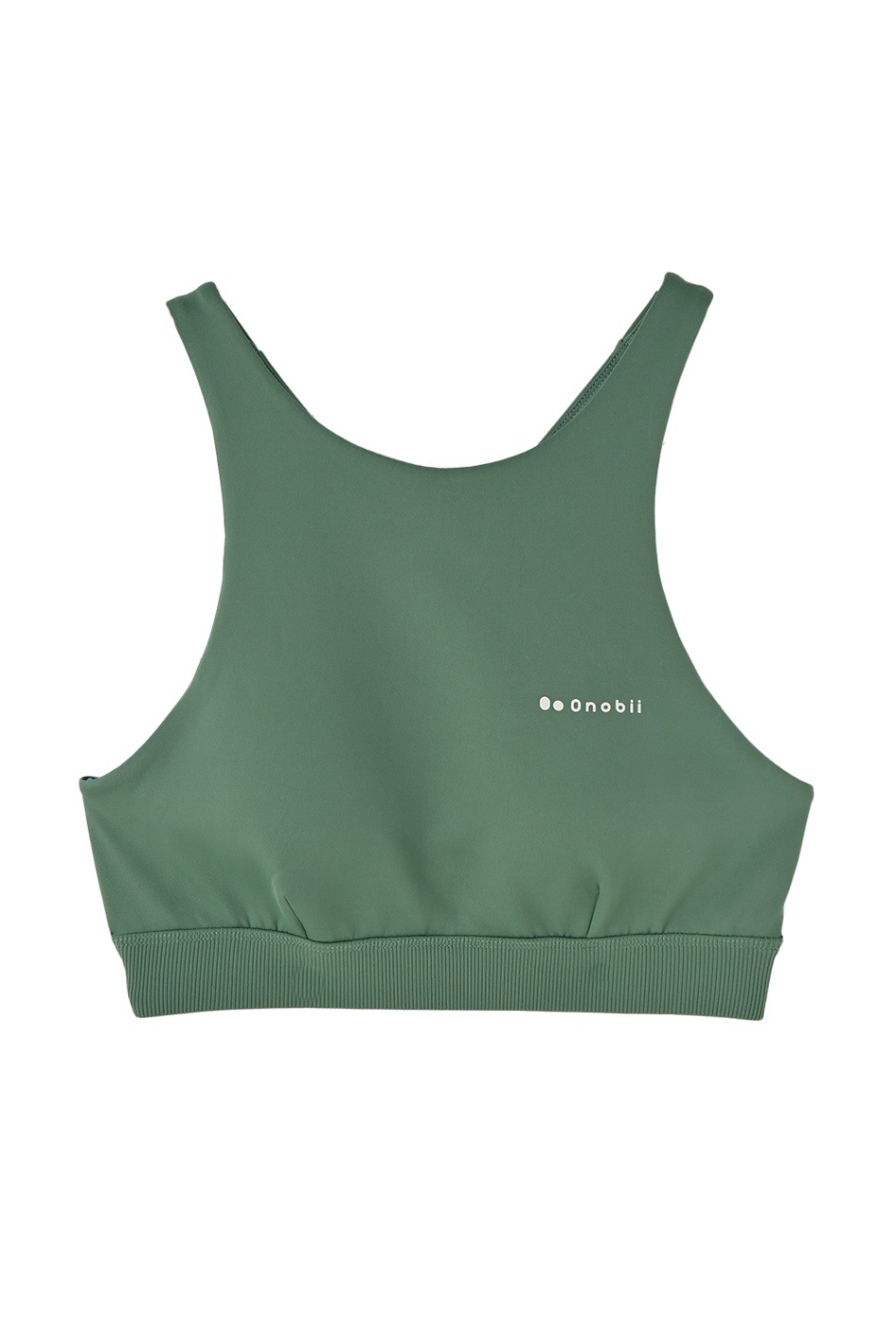 ブラトップ(フィットネス・トレーニング・ヨガ・ピラティス｜スポーツ