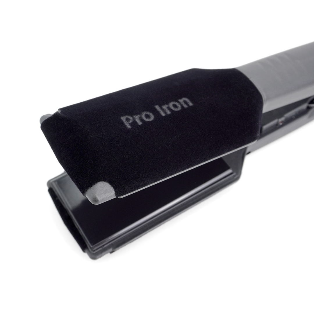 特価】【業務用】ワイドアイロン 44mm AHI-440