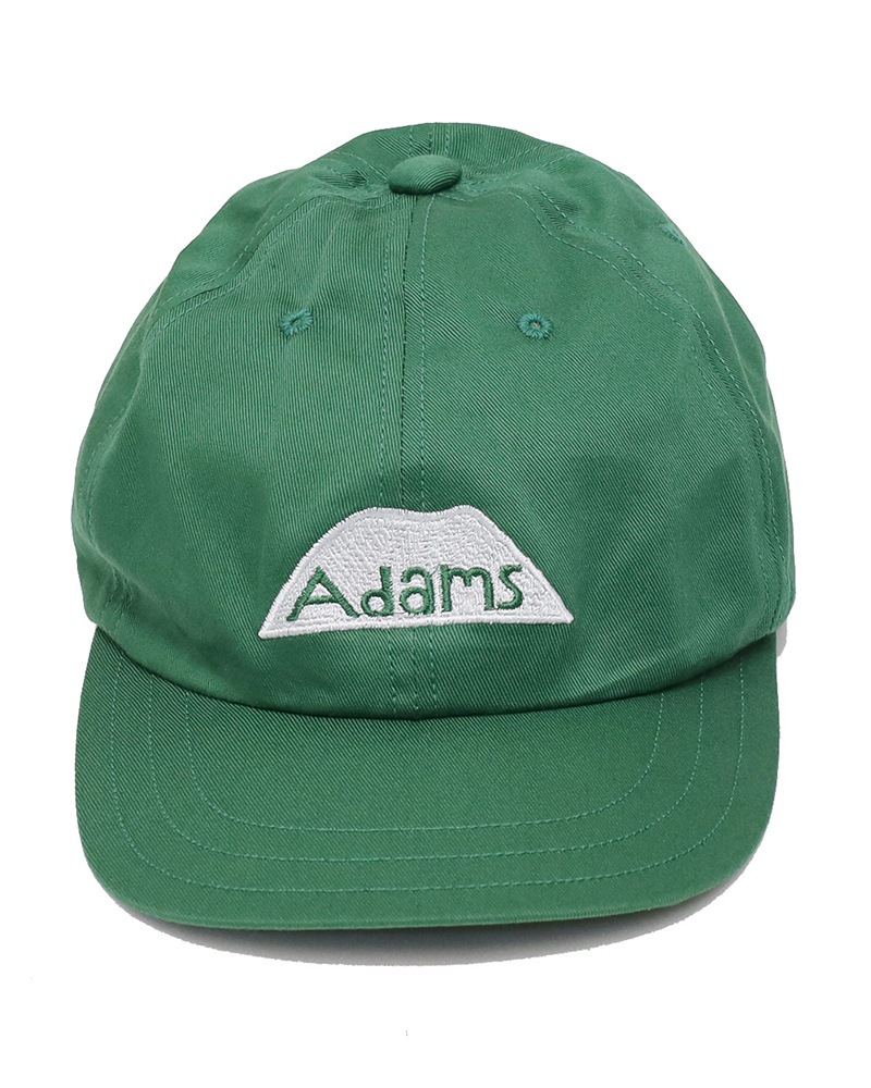 2_000000008143.jpg?1765703059