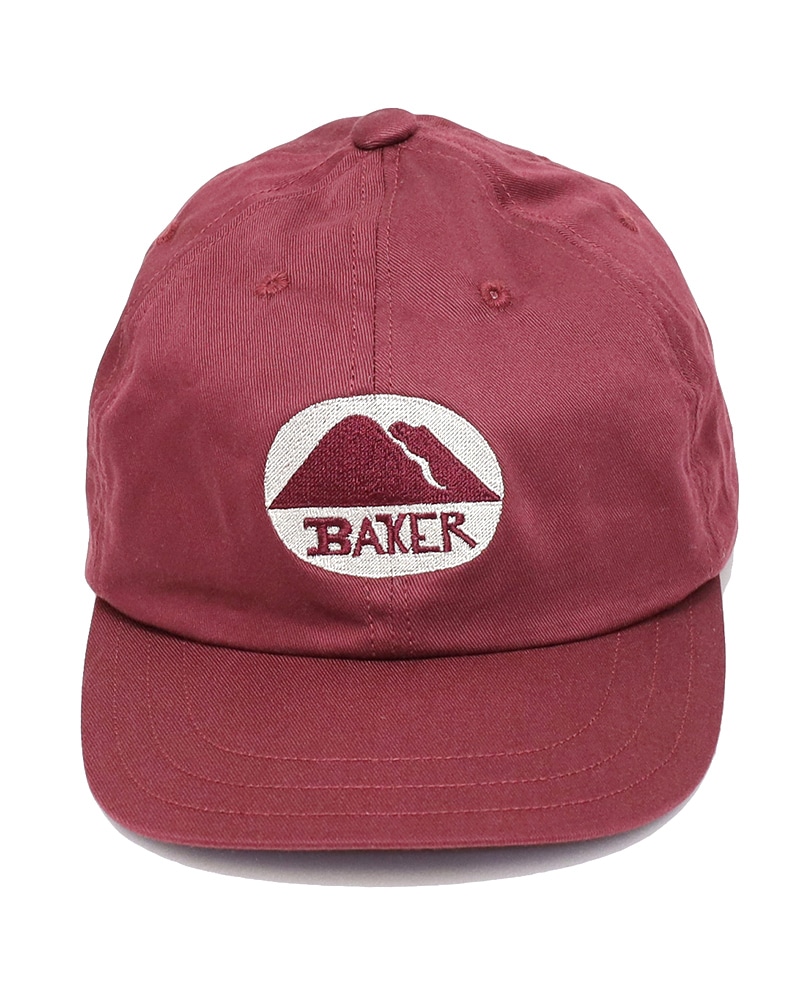 2_000000008144.jpg?1765703729