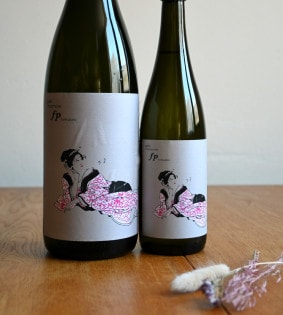 日本酒　楽器正宗　一升　六本セット 大木代吉本店【日本酒】楽器正宗 本醸造 中取り<720ml>※お一人様6本