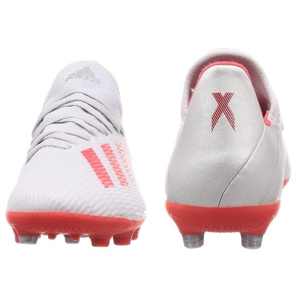 20％OFFセール】93 エックス19.3-JFAHG/AGJ ジュニア用サッカー