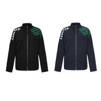 中綿ハーフコート・ATHLETA(アスレタ）18014【送料無料】の通販