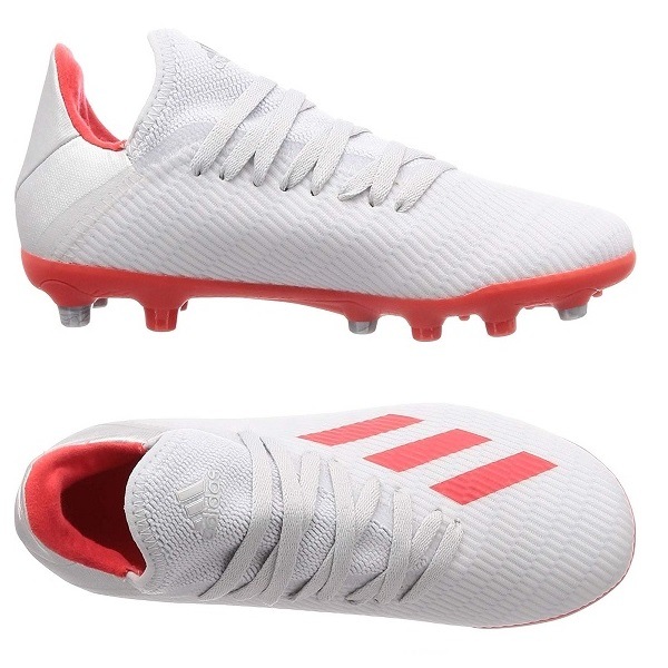 20％OFFセール】93 エックス19.3-JFAHG/AGJ ジュニア用サッカー