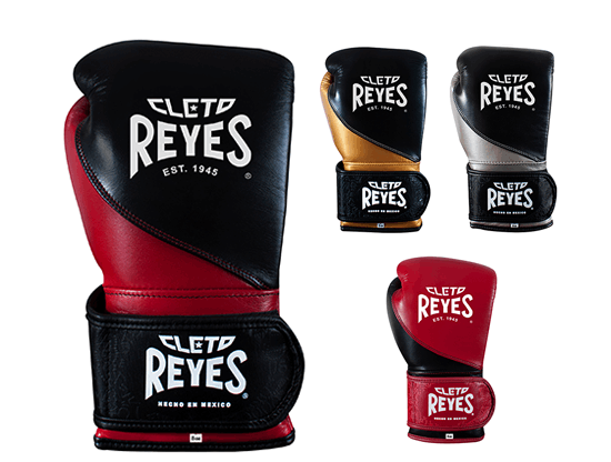 レイジェス(reyes) ヘッドギア ナイロンバー付き・フルフェイス