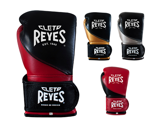 レイジェス(reyes) トレーニング用グローブ【トレーニング用 ベルクロ