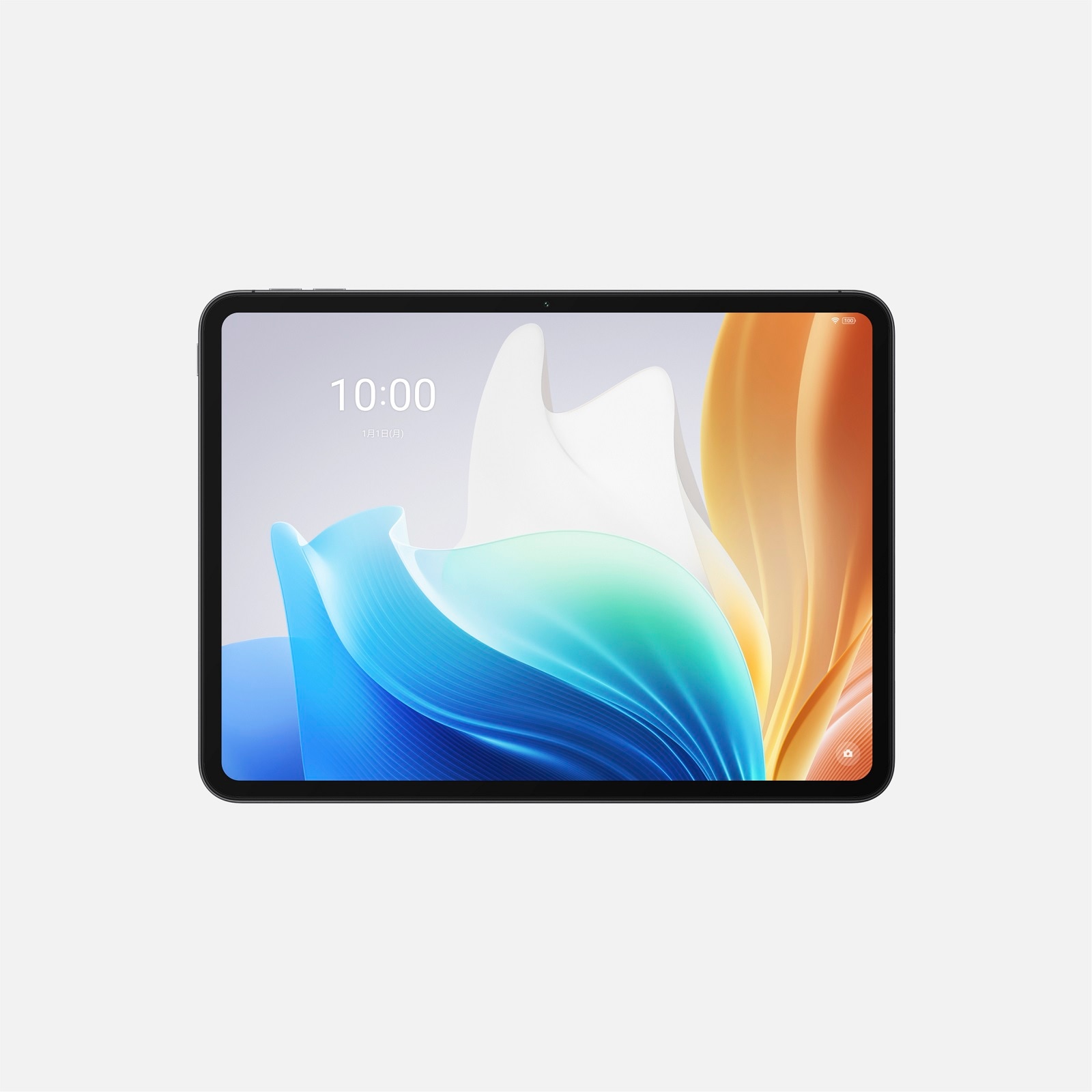 OPPO Pad Neo | タブレット | OPPO公式オンラインショップ