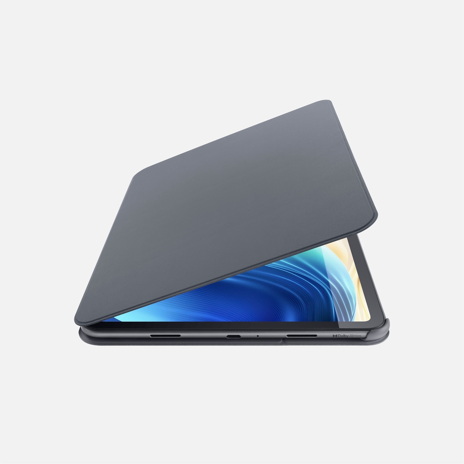 OPPO Pad Neo Smart Case | アクセサリ | OPPO公式オンラインショップ