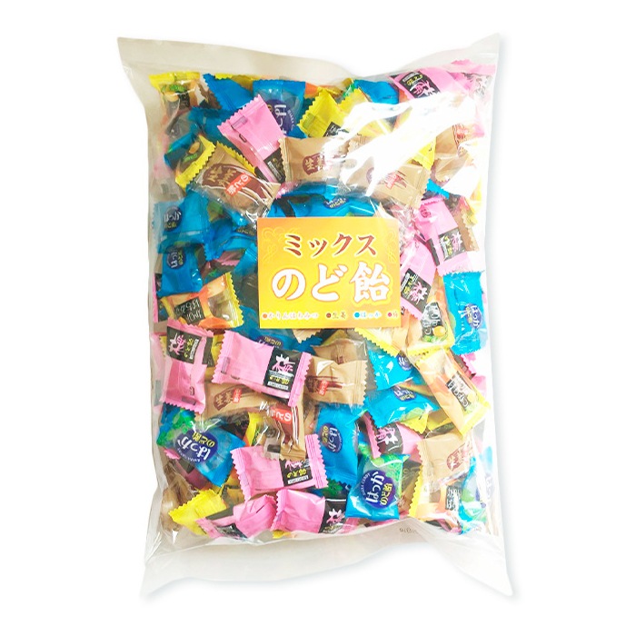 6_000000004449.jpg?1678209902