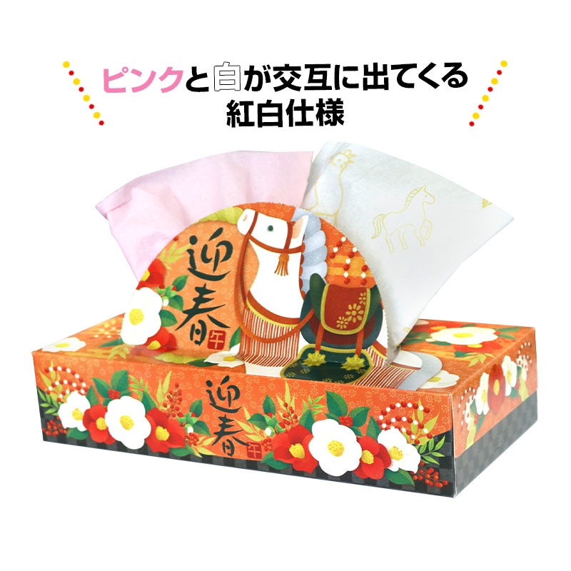 10_000000002572.jpg?1768876339