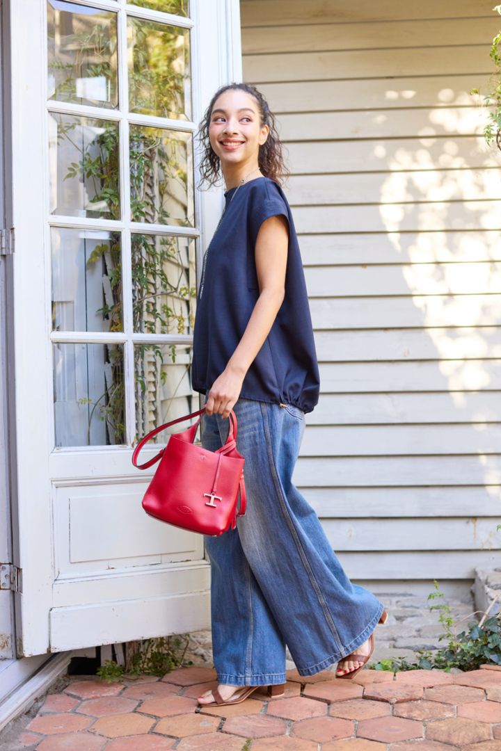 アイテム | OWAUNO