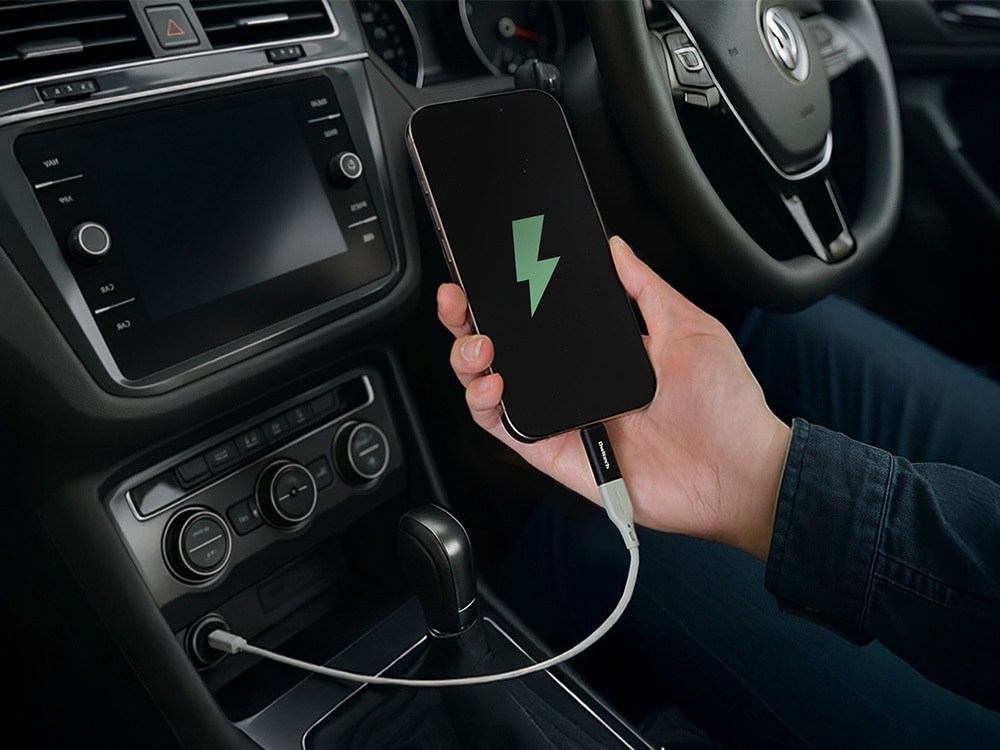 マグネットで簡単ワンタッチ接続 PD60W充電／データ転送 USB Type-C