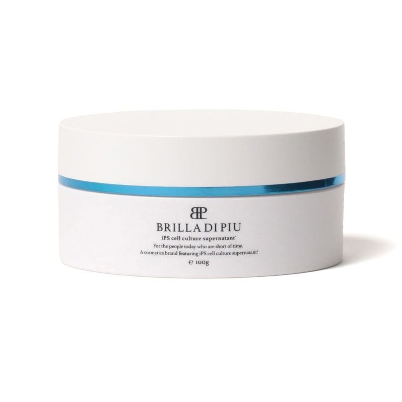 ダブル NEUTRALWORKS. MXP/ SMOOTH DUVET COVER 布団カバー ホワイト