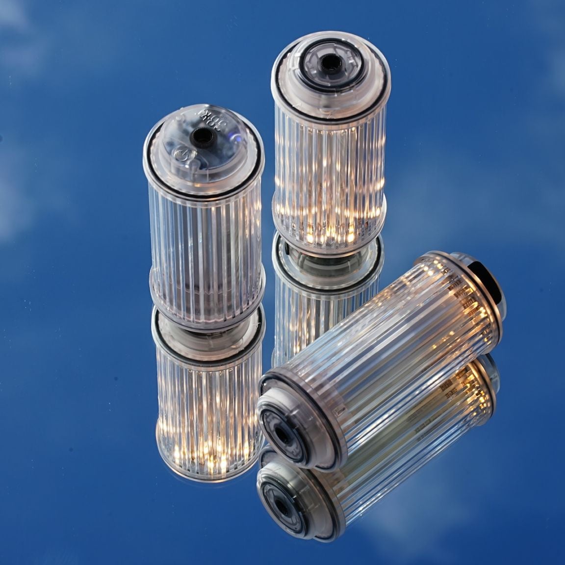 38explore 38灯 38-kT (MIYABI) THE SKELETON | すべての商品 | 【公式