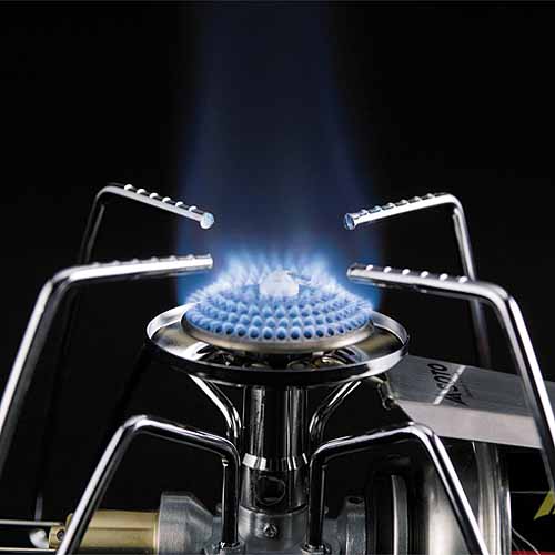 SOTO(ソト) レギュレーターストーブ ST-310 | すべての商品 | 【公式