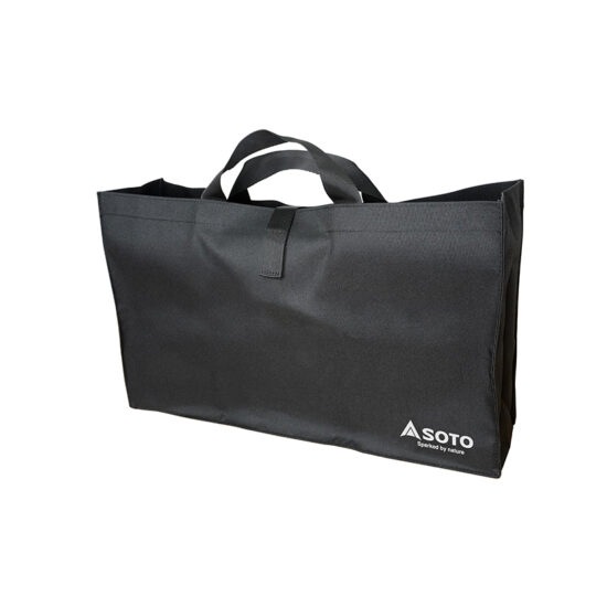 20%OFF】SOTO(ソト) レギュレーター2バーナー GRID ST-528 | すべての