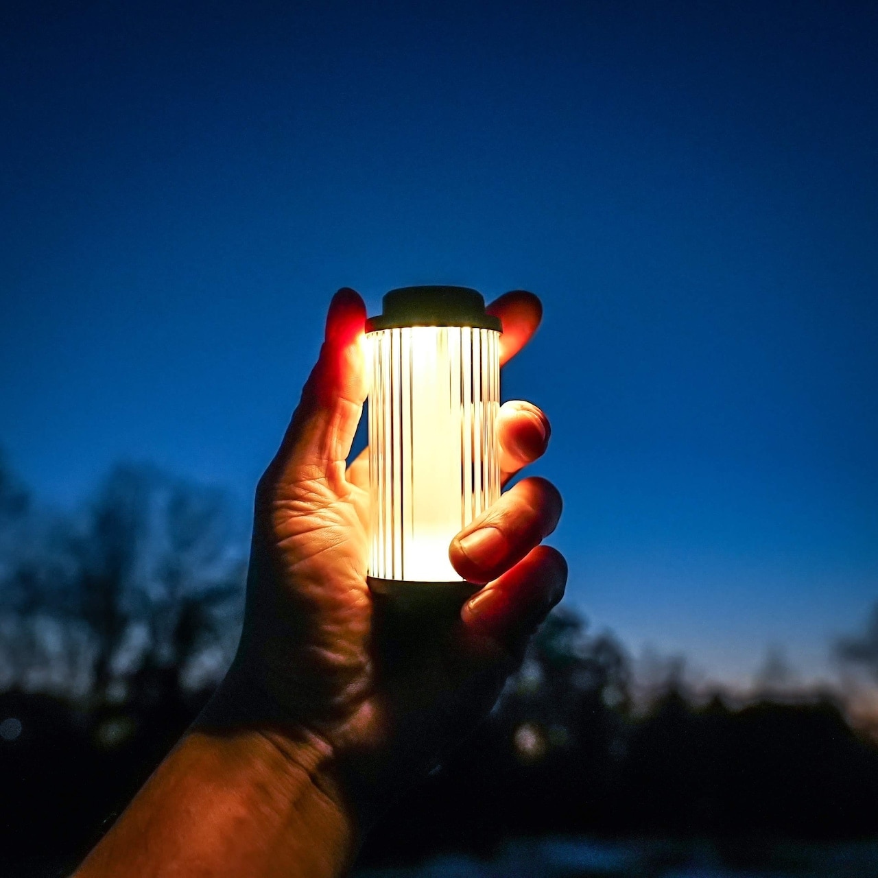 10%OFF】38explore 38灯 38-kT (MIYABI) | すべての商品 | 【公式