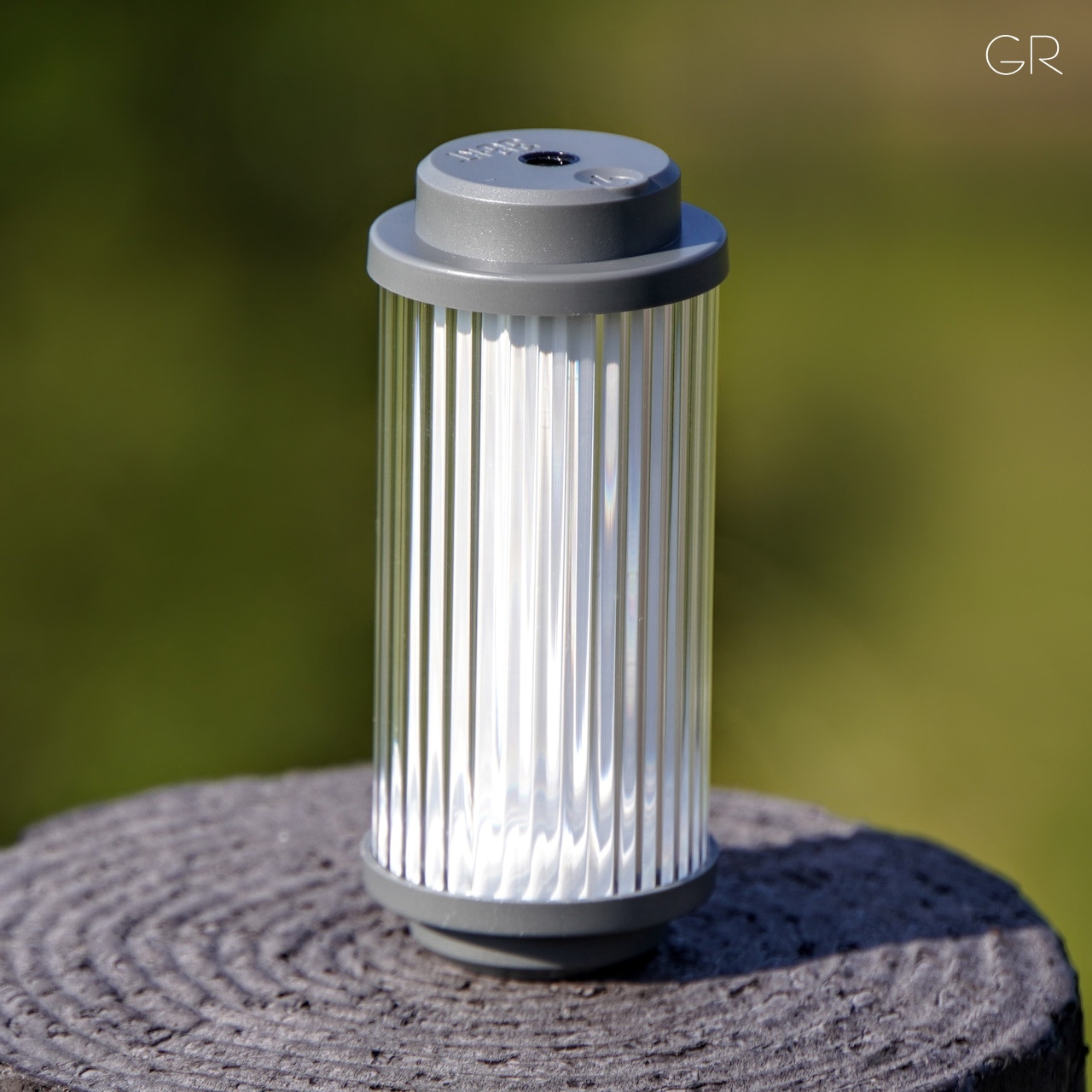 10%OFF】38explore 38灯 38-kT (MIYABI) | すべての商品 | 【公式