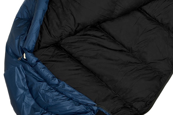 20%OFF】NANGA×oxtos アネモス450 | oxtos(オクトス) | 【公式】登山