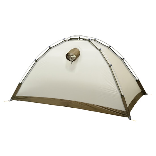 20%OFF】PUROMONTE(プロモンテ) 超軽量アルパインテント VL-28T 4S