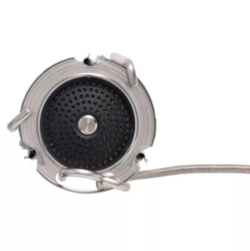 SOTO(ソト) TrekMaster(トレックマスター) ST-331 | すべての商品