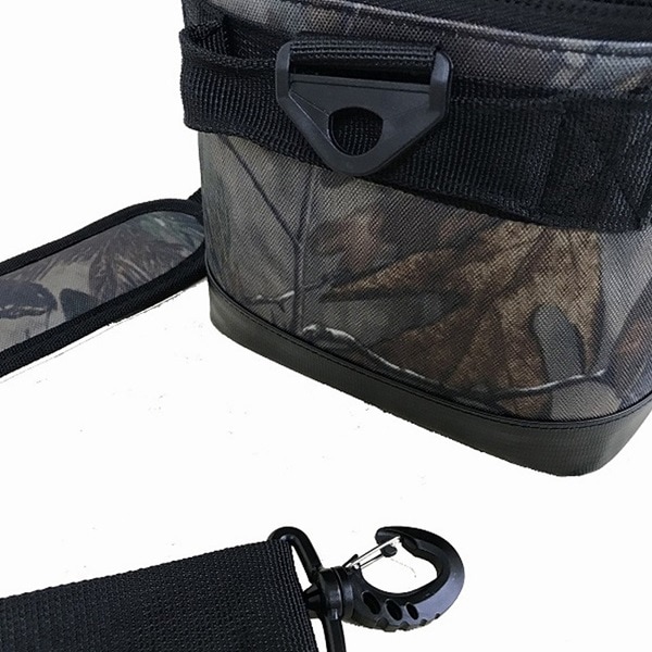 15%OFF】JAGUY(ヤガイ) ソフトクーラーボックス S JAG1924 | すべての