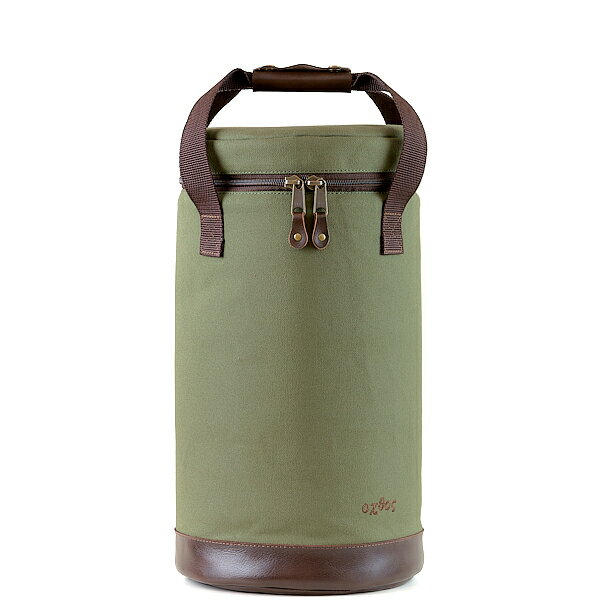 Petromax(ペトロマックス) HK500【oxtos 帆布ランタンケース＃1付