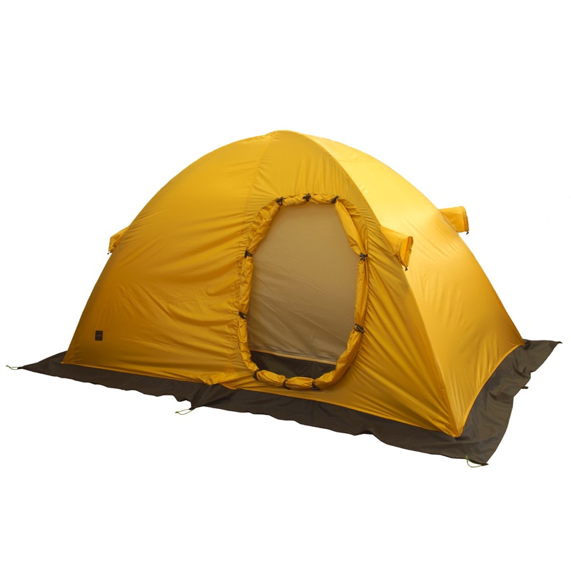 oxtos(オクトス) 冬用外張り 2人用(アルパインライトテント2人用OX-084