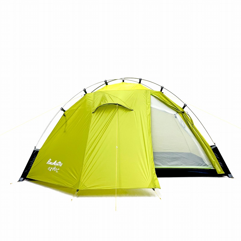 5_000000003905.jpg?1754467477