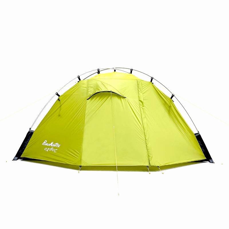 3_000000003905.jpg?1754467477