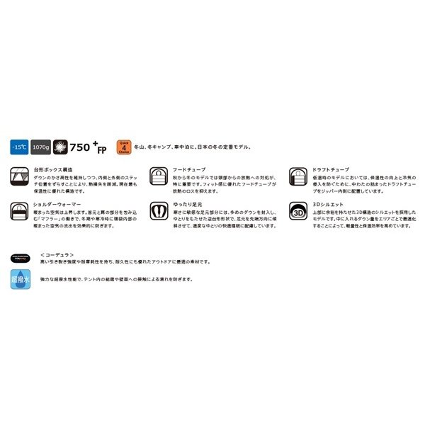 15%OFF】ISUKA(イスカ) エアドライト670 ショート 151714【oxtos