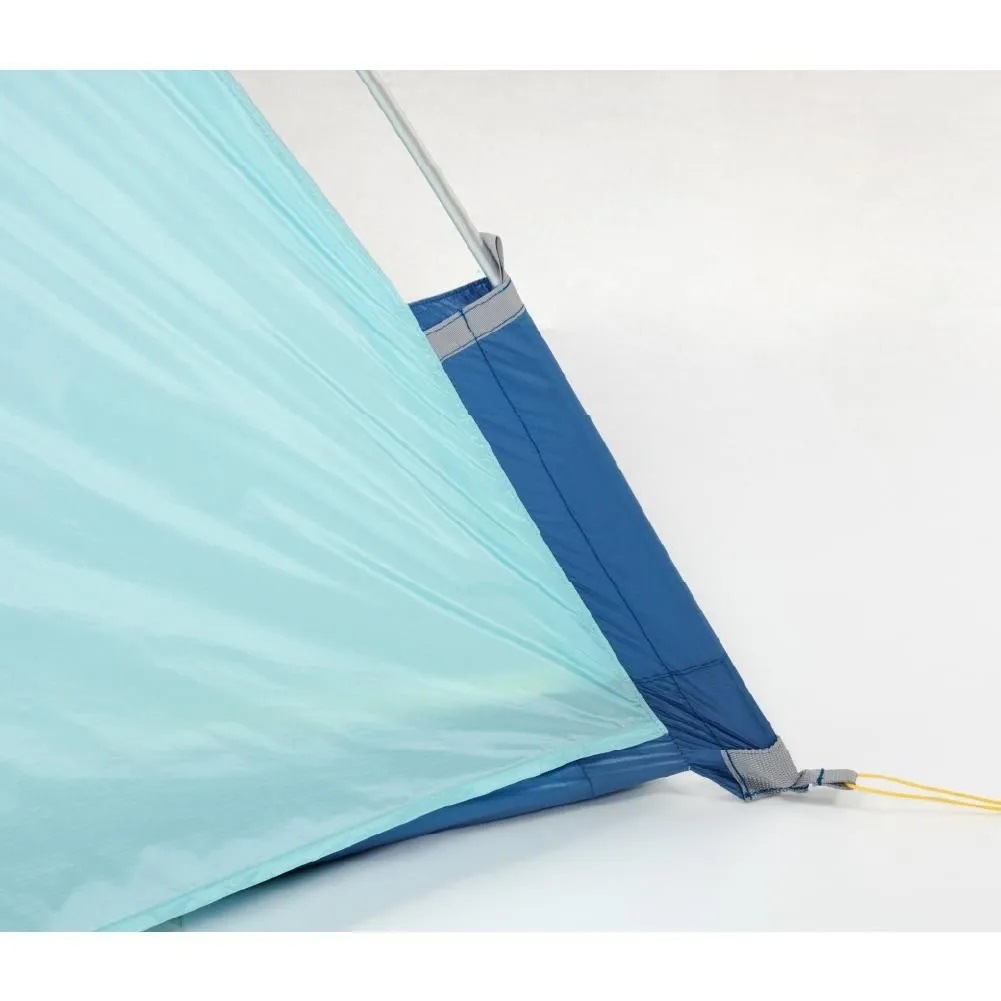 PUROMONTE(プロモンテ) シングルウォールシェルター1人用 UL-10 3S